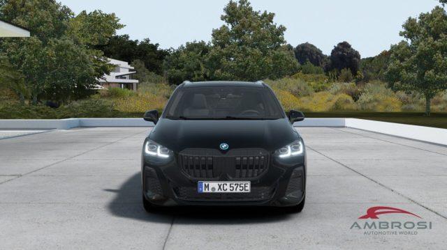 BMW 225 Serie 2 e xDrive Active Tourer Hybrid Edition Mspo