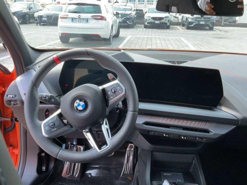 BMW Serie 1 M135i xDrive M Sport Pro