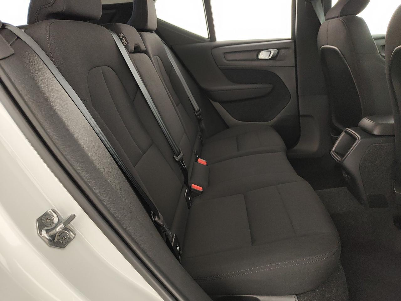 VOLVO XC40 1.5 t2 Momentum Core my21