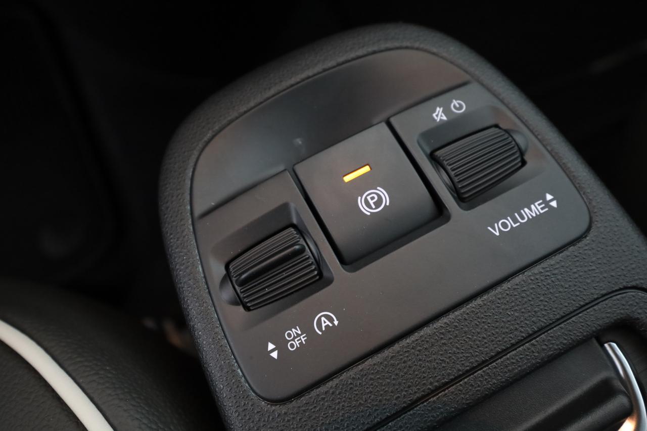 FIAT 500 (2020--->) 500 Cabrio Hybrid La Prima