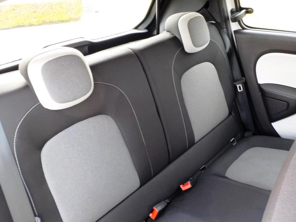 Renault Twingo SCe Zen