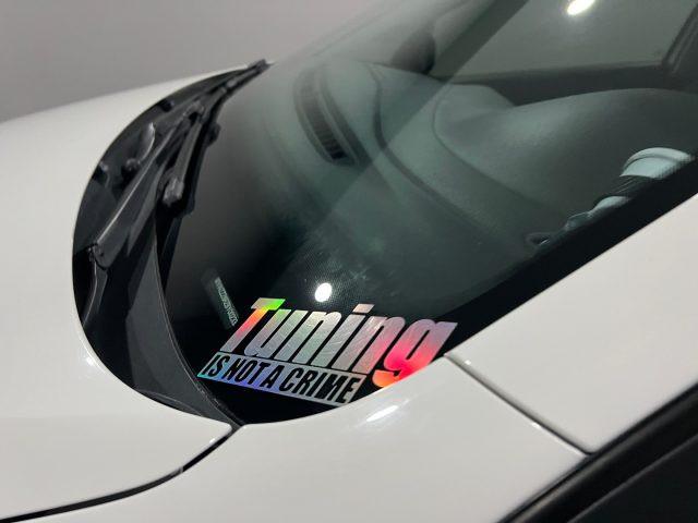 VOLKSWAGEN Polo 1.2 TDI DPF 5 ( PACCHETTO SPORTIVO )