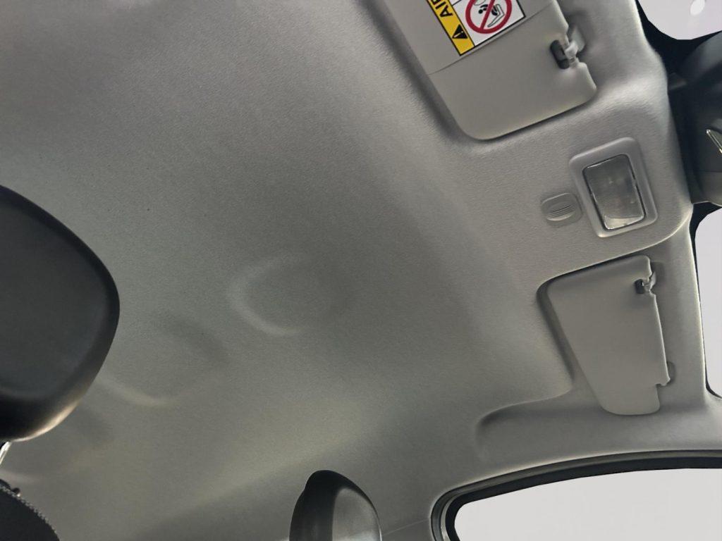 FIAT Panda 3ª serie Panda 1.0 FireFly S&S Hybr...