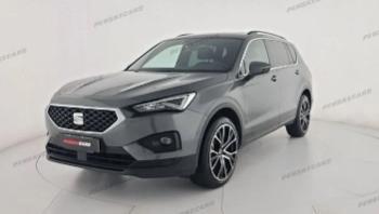 Seat Tarraco 2.0 tdi Business 150cv