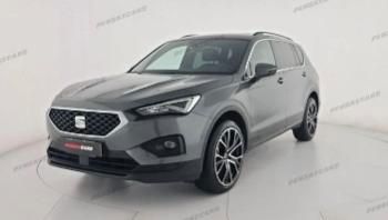 Seat Tarraco 2.0 tdi Business 150cv