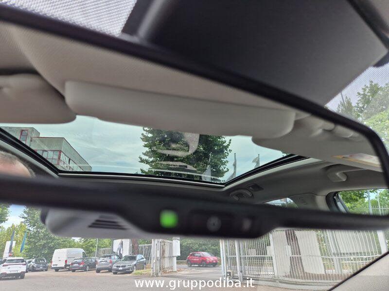 Nissan Qashqai 2017 Diesel 1.6 dci N-Connecta 4wd 130cv