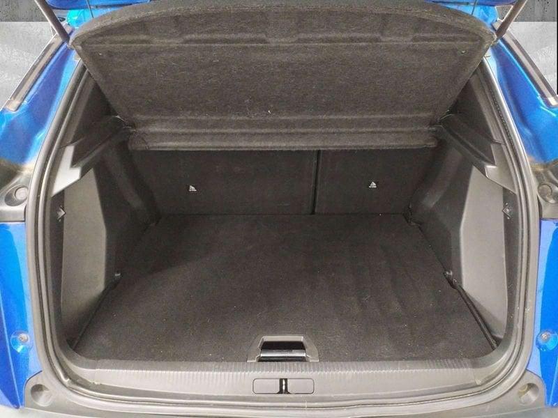 Peugeot 2008 1.5 bluehdi Allure Pack s&s 110cv