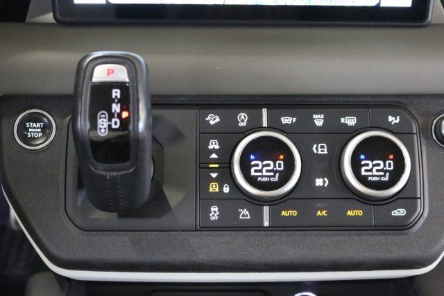LAND ROVER Defender 90 3.0D I6 250 CV HSE "" TETTO PANORAMICO ""
