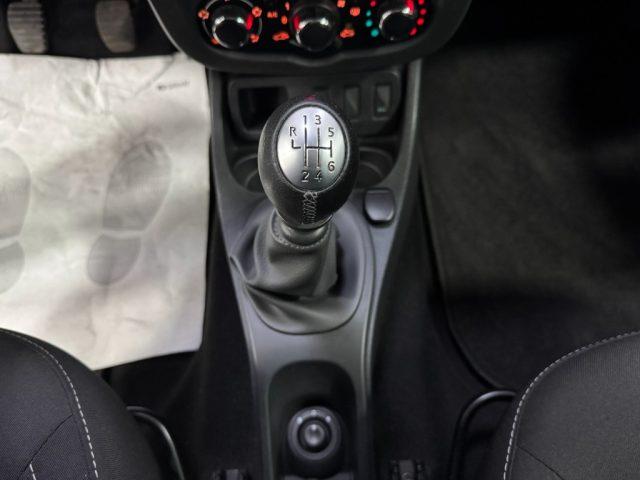 DACIA Duster 1.5 dCi 110CV Start&Stop 4x2 Serie Lim.Urban Explo