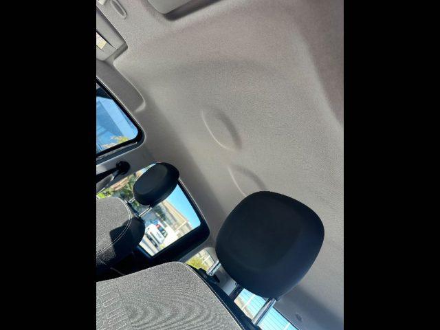 FIAT Panda 3ª serie - 1.0 FireFly S&S Hybrid