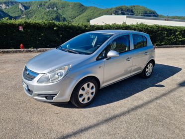 Opel Corso 1.2 Benzina