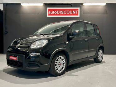 Fiat Panda 1.0 FireFly S&S Hybrid City Life *PREZZO PROMO*