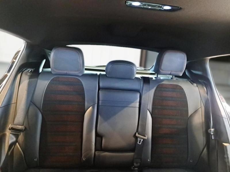 ALFA ROMEO TONALE 1.3 180 CV PLUG IN HYBRID AT6 VELOCE Q4 SUV