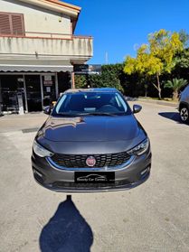 Fiat Tipo 1.4 5 porte Easy