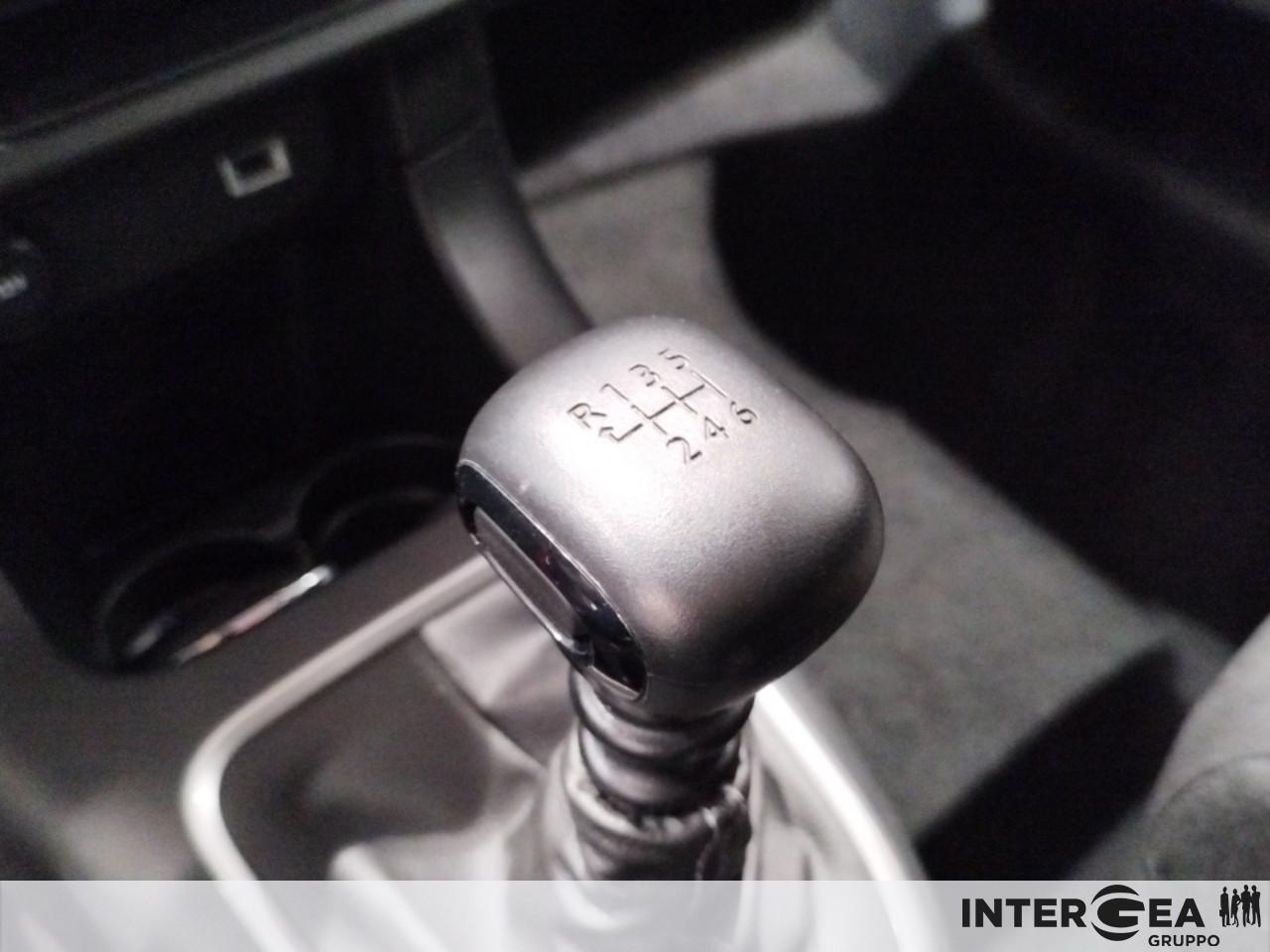 CITROEN C3 1.2 puretech Max s&s 110cv