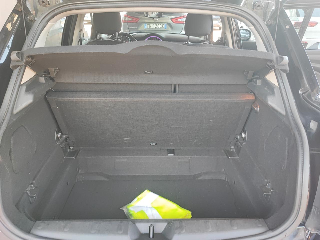 Mini 1.5 Cooper D Business XL