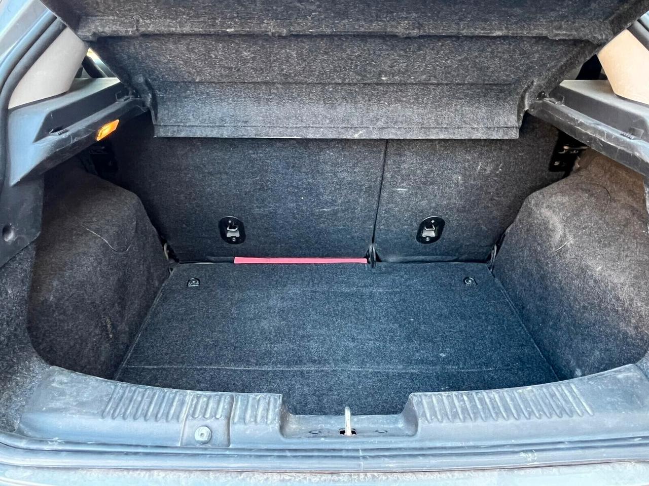 Fiat Bravo 1.6 MJT 120 CV DPF Dynamic