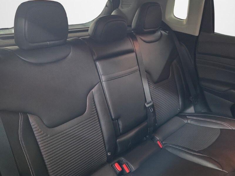 JEEP Compass 2ª serie Compass 1.3 Turbo T4 190...