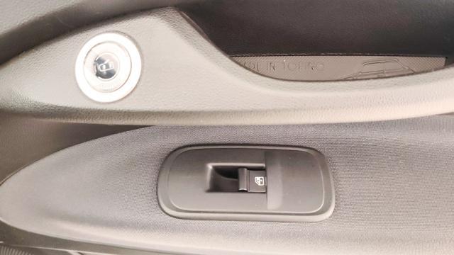FIAT 500e 42 kWh Icon