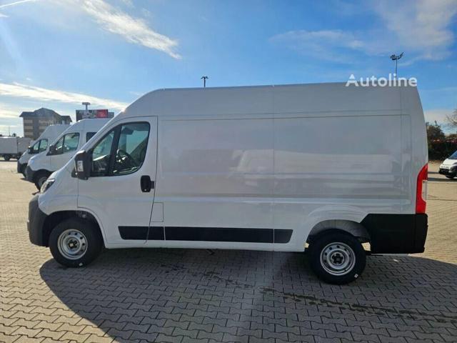 FIAT Ducato 35 2.2 Mjt 140CV L2-H2 Furgone KM.0