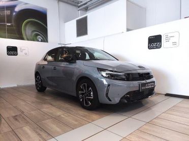 OPEL Corsa 6ª serie - Corsa 1.2 GS