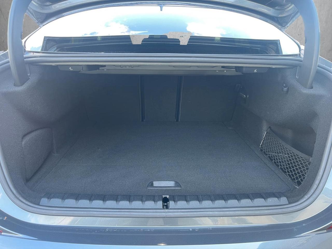 Bmw Serie 2 Gran Coupé 220d Msport aut.