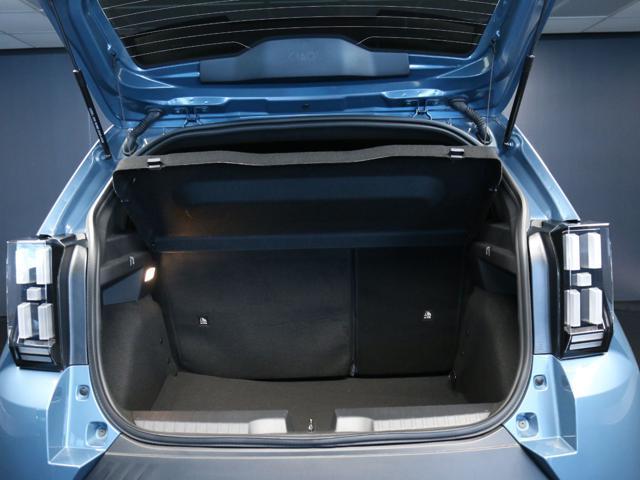 FIAT Grande Panda 1.2 Hybrid 110 CV S&S La Prima