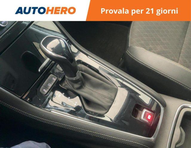 OPEL Grandland X 1.5 diesel Ecotec Start&Stop aut. Innovation