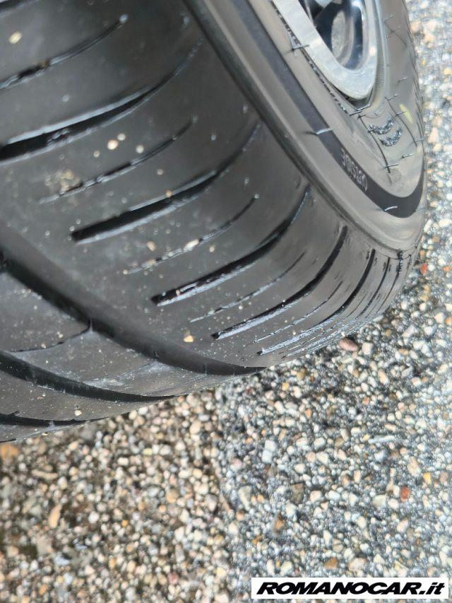 DR MOTOR DR 3.0 1.5 CVT Bi-Fuel GPL 40.000 KM.