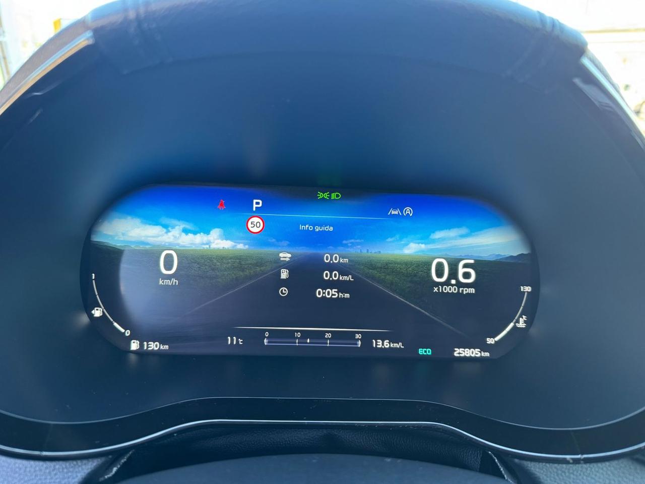 Kia ProCeed 1.5 T-GDI MHEV GT Line Plus - PR #7672