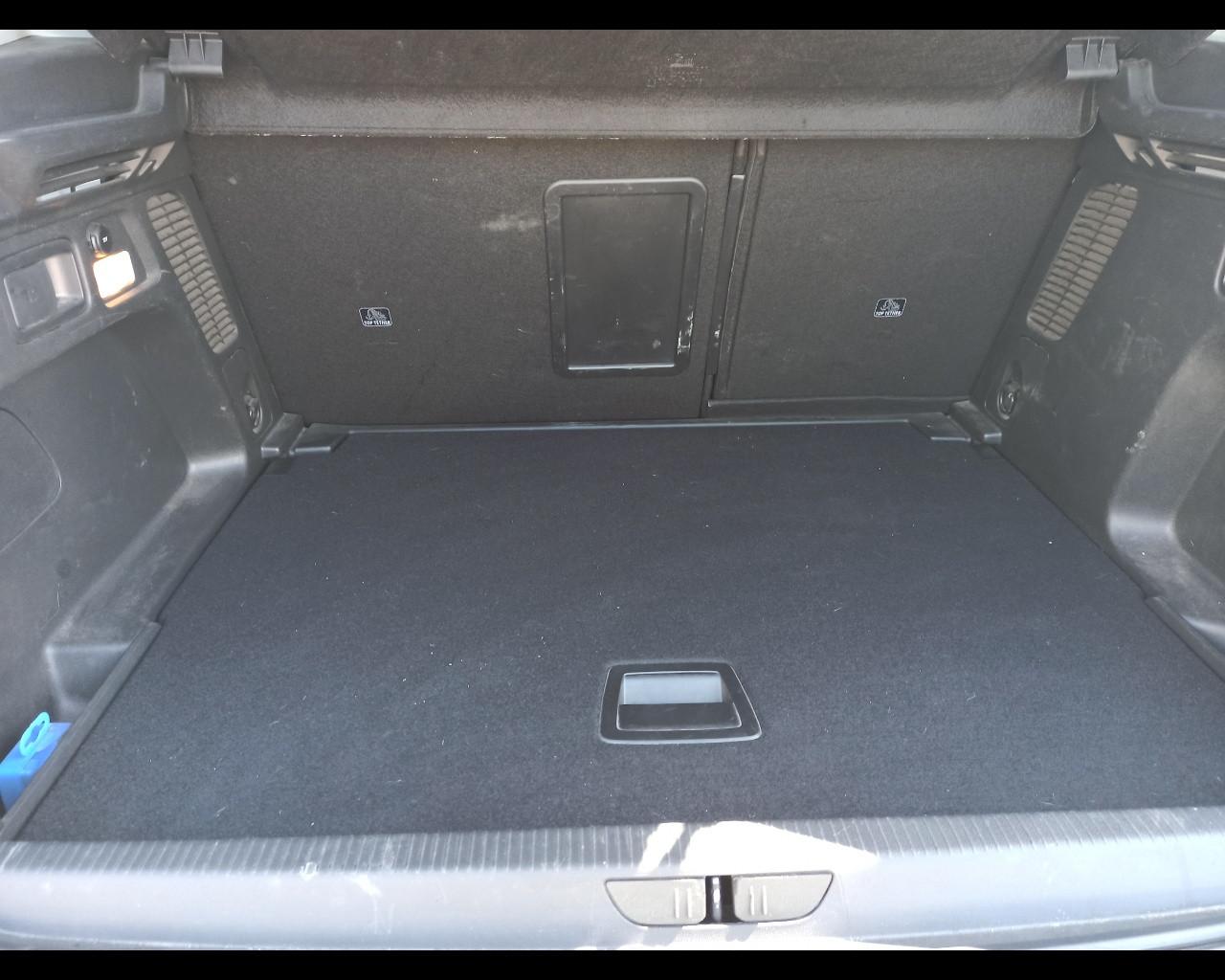 OPEL Grandland - Grandland X 1.5 diesel Ecotec Start&Stop aut. Ul