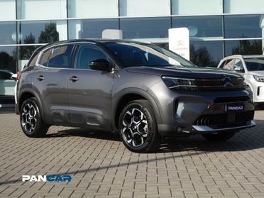 Citroen C5 Aircross BlueHDi 130 S&S EAT8 Max