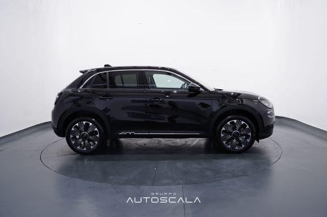 FIAT 600 1.2 Hybrid 100cv DCT MHEV La Prima