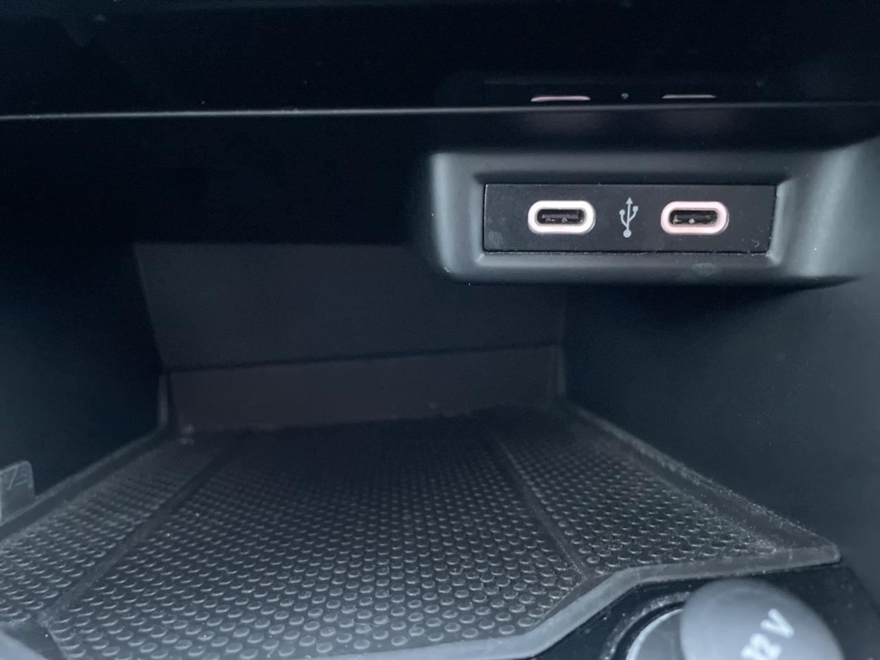 Volkswagen T-Roc 2.0 TDI SCR Style BlueMotion Technology