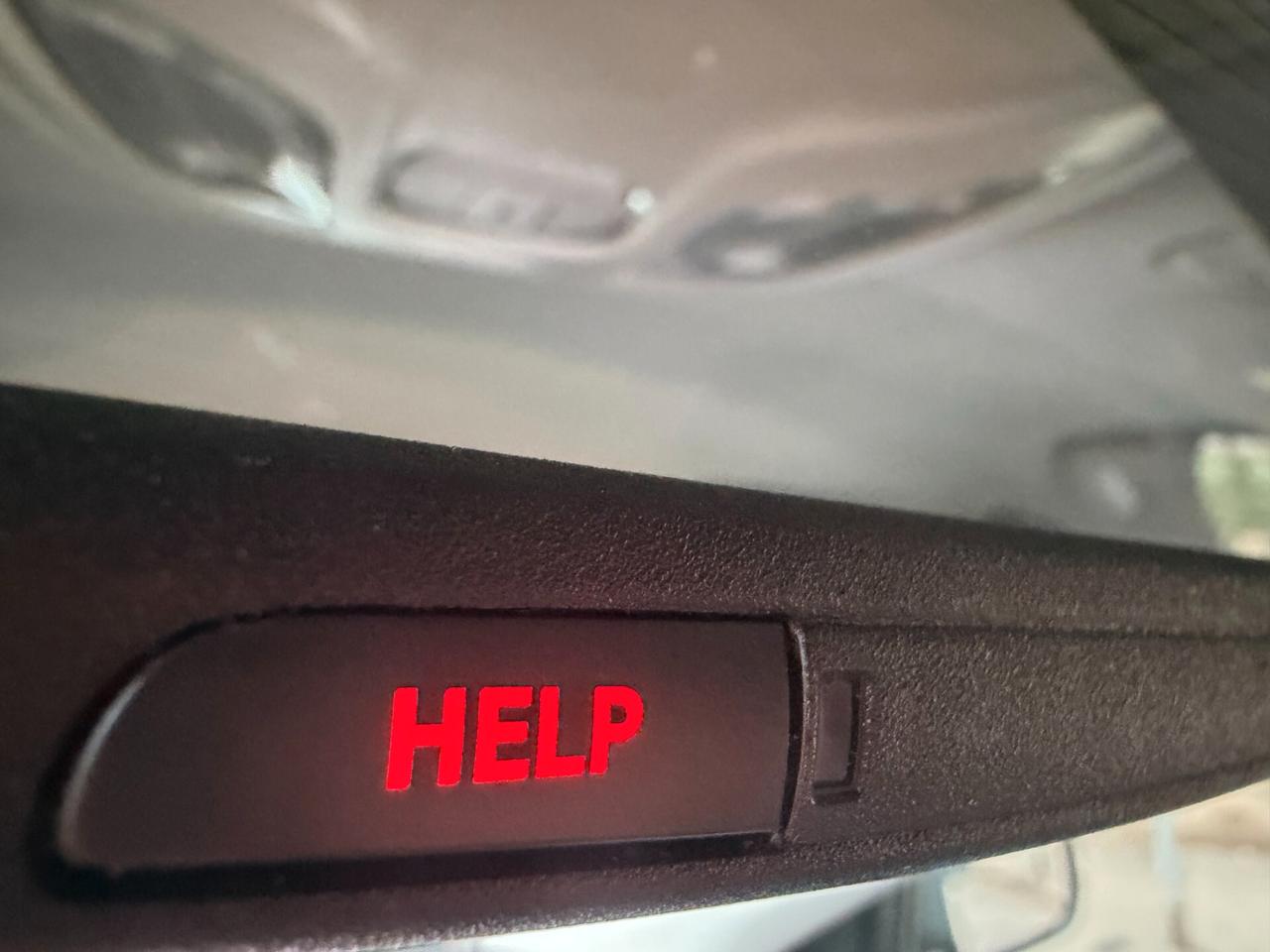 Jeep Compass 1.3 Turbo T4 190 CV PHEV AT6 4xe Longitude