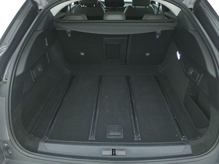 Citroen C5 X Plus EAT8 BR540138 1.2 Benzina 131CV