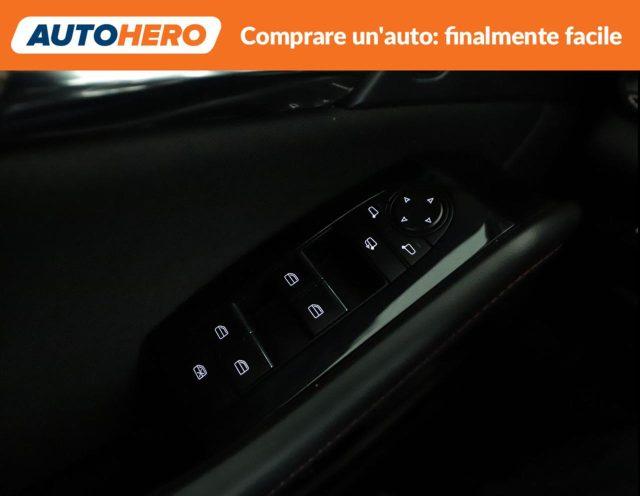 MAZDA CX-30 2.0L e-Skyactiv-G 150 CV M Hybrid 2WD Homura