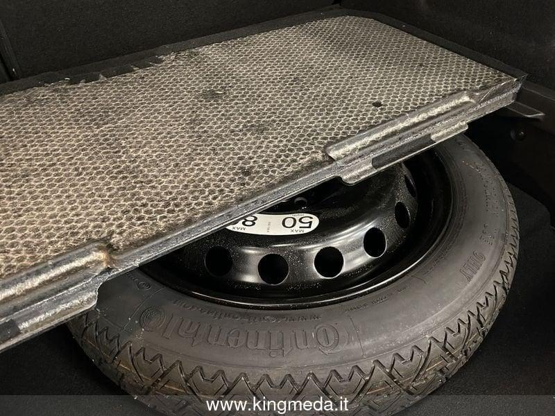 Renault Symbioz AUTO AZIENDALE - TETTO PANORAMICO - Symbioz Full Hybrid E-Tech 145 CV Iconic