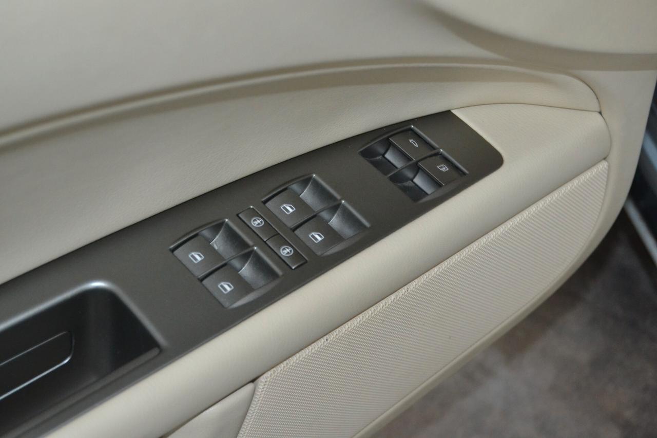 Volkswagen Phaeton 3.0TDI V6 4Motion IPERFULL/GARANZIA