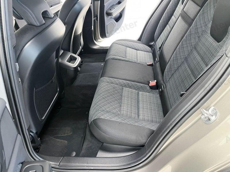 Volvo V60 Cross Country B4 (d) 197CV AWD AUT BUSINESS PRO
