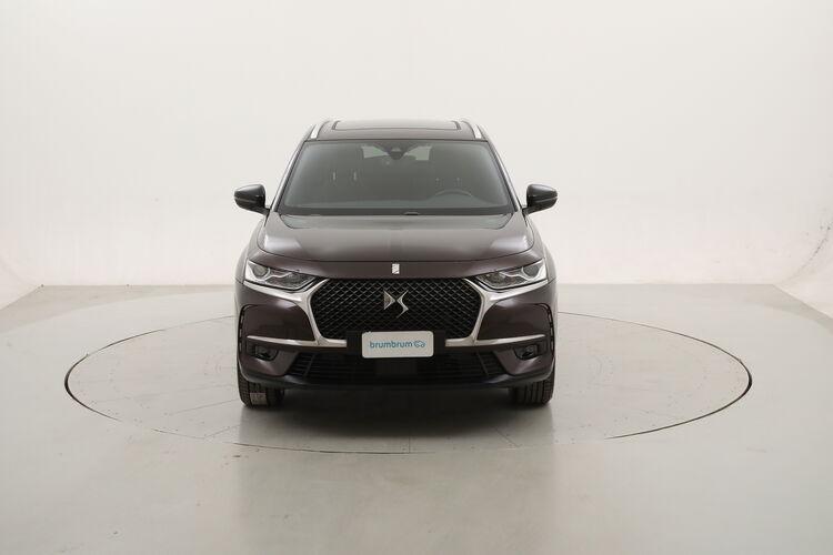 DS DS 7 Crossback Grand Chic BR786523 2.0 Diesel 177CV