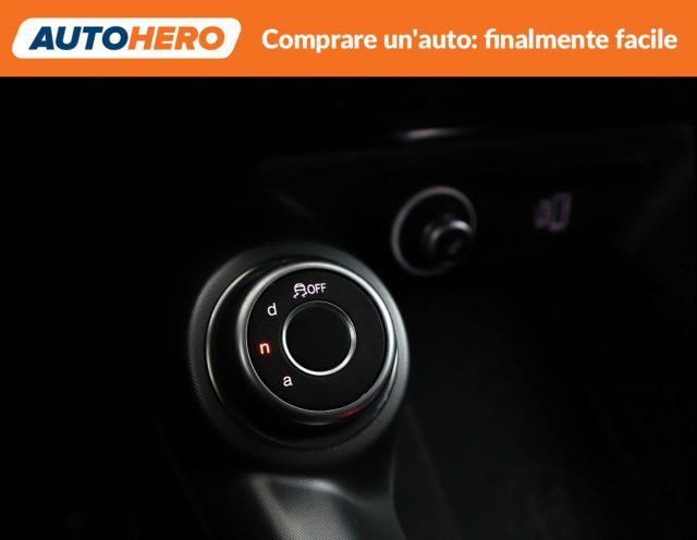 ALFA ROMEO Tonale 1.5 160 CV MHEV TCT7 Edizione Speciale