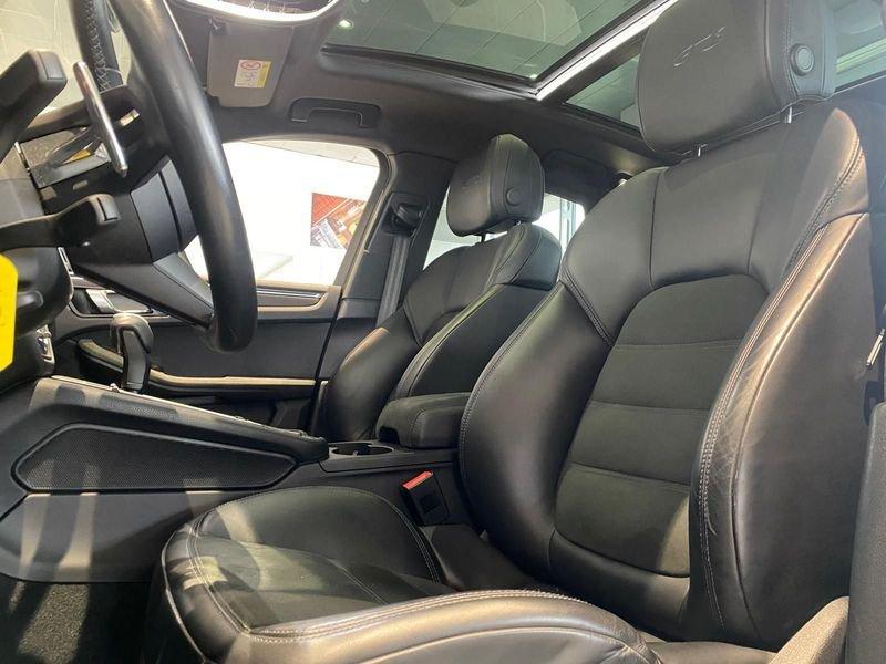 Porsche Macan GTS 2.9 441 cv PDK - IVA Esposta