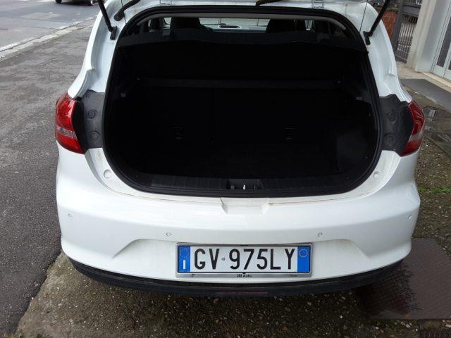 EVO Evo3 1.5 Bi-fuel GPL *solo 8.300 Km*