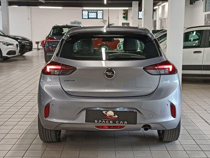 Opel Corsa Corsa 1.2 100 CV Elegance