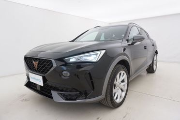 Cupra Formentor 2.0 TDI BR405066 2.0 Diesel 150CV