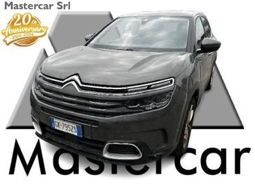 CITROEN C5 Aircross C5 Aircross 1.5 bluehdi Business s - GK795ZS