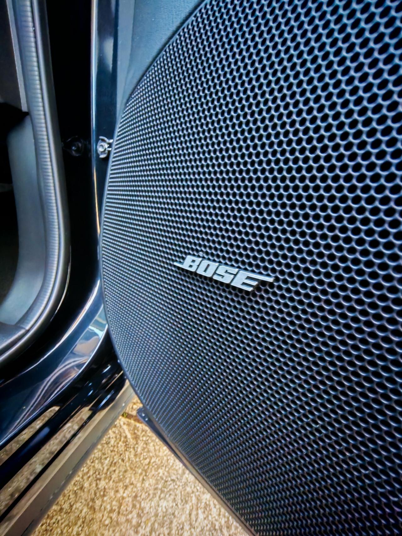 Mazda CX-5 2.2L Skyactiv-D 175CV 4WD Exceed