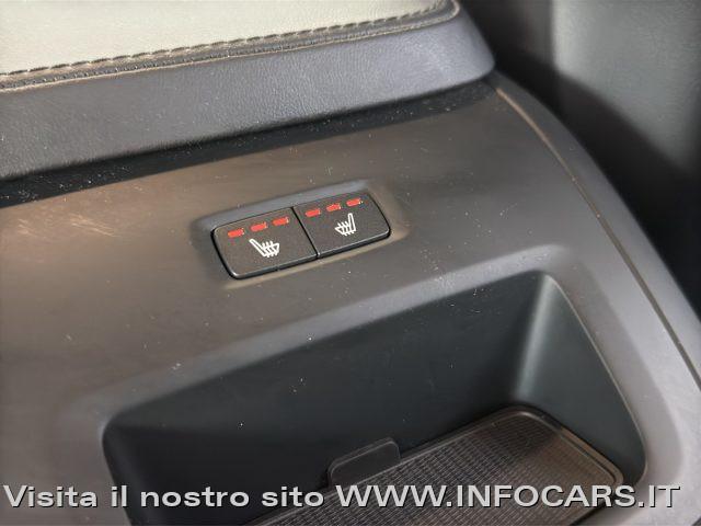 VOLVO XC90 B5 235 CV AWD 7 posti Plus Bright - PREZZO REALE
