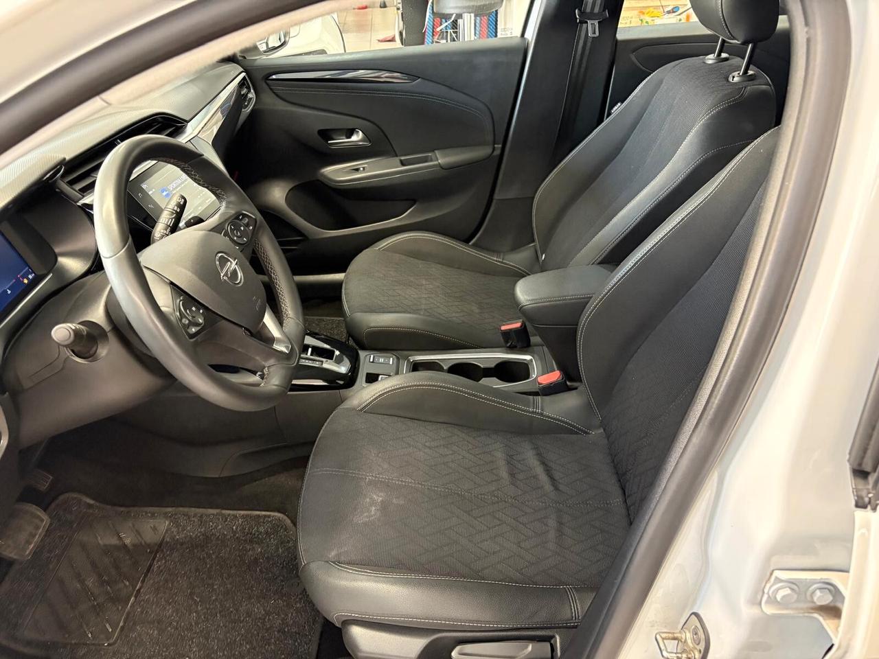 Opel Corsa 1.2 100 CV aut. Elegance